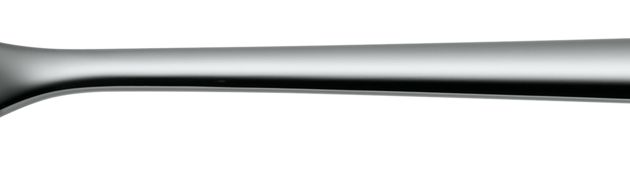 WMF Serviergabel Flame Cromargan protect® online kaufen