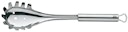 Vorschaubild WMF Profi Plus Nudellöffel, 32 cm