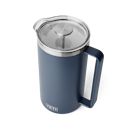 Vorschaubild YETI French Press RAMBLER 64 oz. (1,9L)