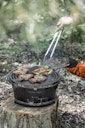 Vorschaubild Petromax Grill- und Kohlenzange