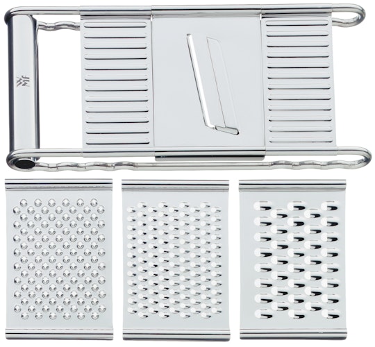 WMF Reibe Gourmet