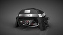 Vorschaubild Weber Elektrogrill PULSE 1000