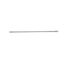 Vorschaubild DICK Dressiernadel gerade 200 x 3 mm