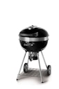 Vorschaubild NAPOLEON Holzkohlegrill PRO Ø 57 cm