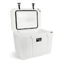 Vorschaubild Petromax Kühlbox 25 Liter