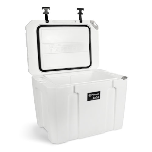 Petromax Kühlbox 25 Liter