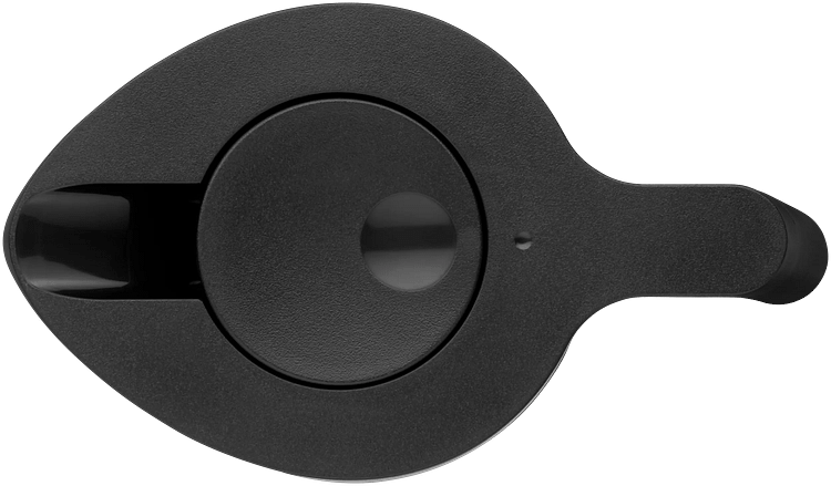 WMF KINEO Isolierkanne 0,6 l graphit