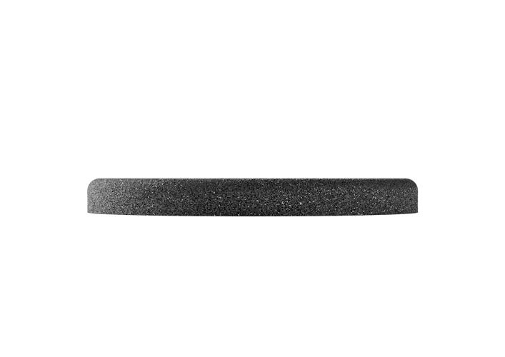 HORL 3 Schleifscheibe Diamant – Grob