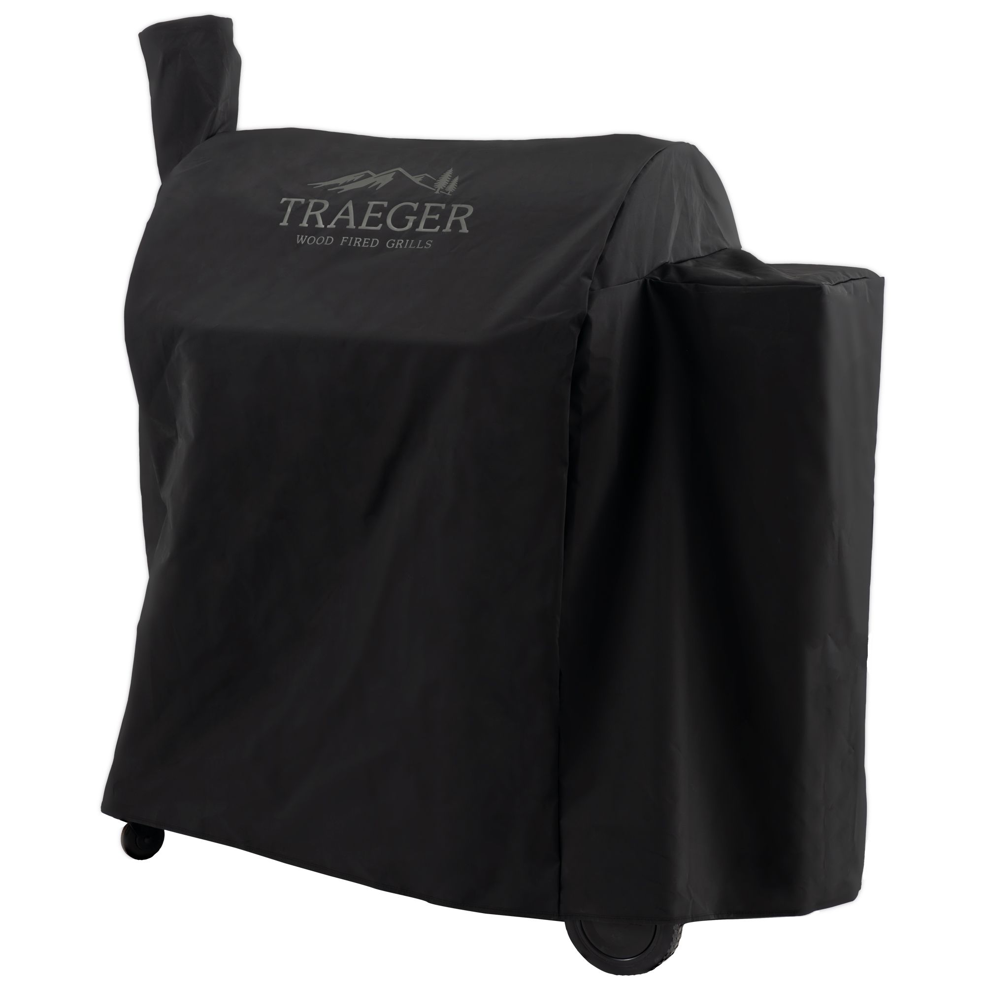 Traeger Abdeckhaube PRO 780
