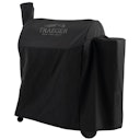 Vorschaubild Traeger Abdeckhaube PRO 780