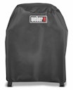 Vorschaubild Weber Premium Abdeckhaube  für alle Lumin Modelle mit Stand