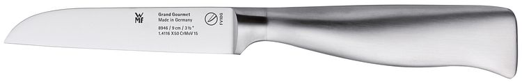 WMF Grand Goumet Messerblock Set 6tlg.