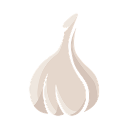 micr_icon_konoblauch