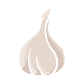 micr_icon_konoblauch