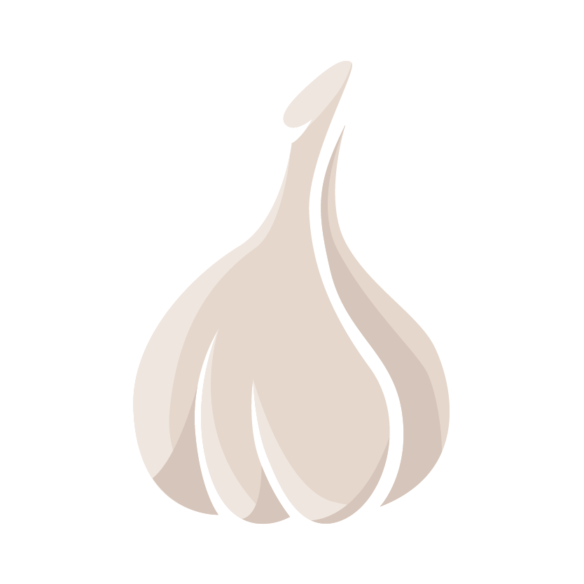 micr_icon_konoblauch