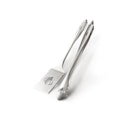 Vorschaubild NAPOLEON 2-teiliges Pro Grillbesteck-Set aus Edelstahl (70033)