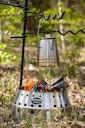 Vorschaubild Petromax Perkolator Perkomax aus Edelstahl