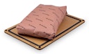 Vorschaubild Broil King Butcher Paper