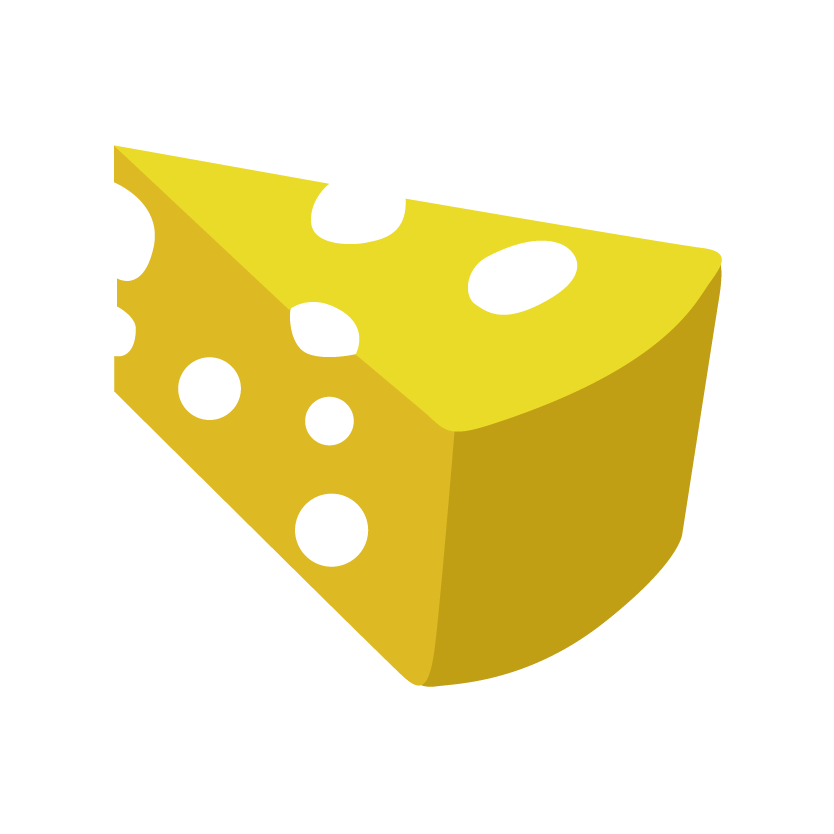 micr_icon_ka__se