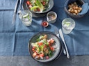 Vorschaubild WMF Fischbesteck-Set Vision , 12-teilig