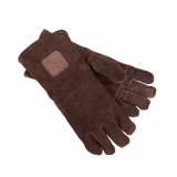 OFYR Handschuhe Braun OFYR Handschuhe BraunZubehörbild
