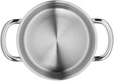 Vorschaubild WMF TOPF-SET 5TLG MINI