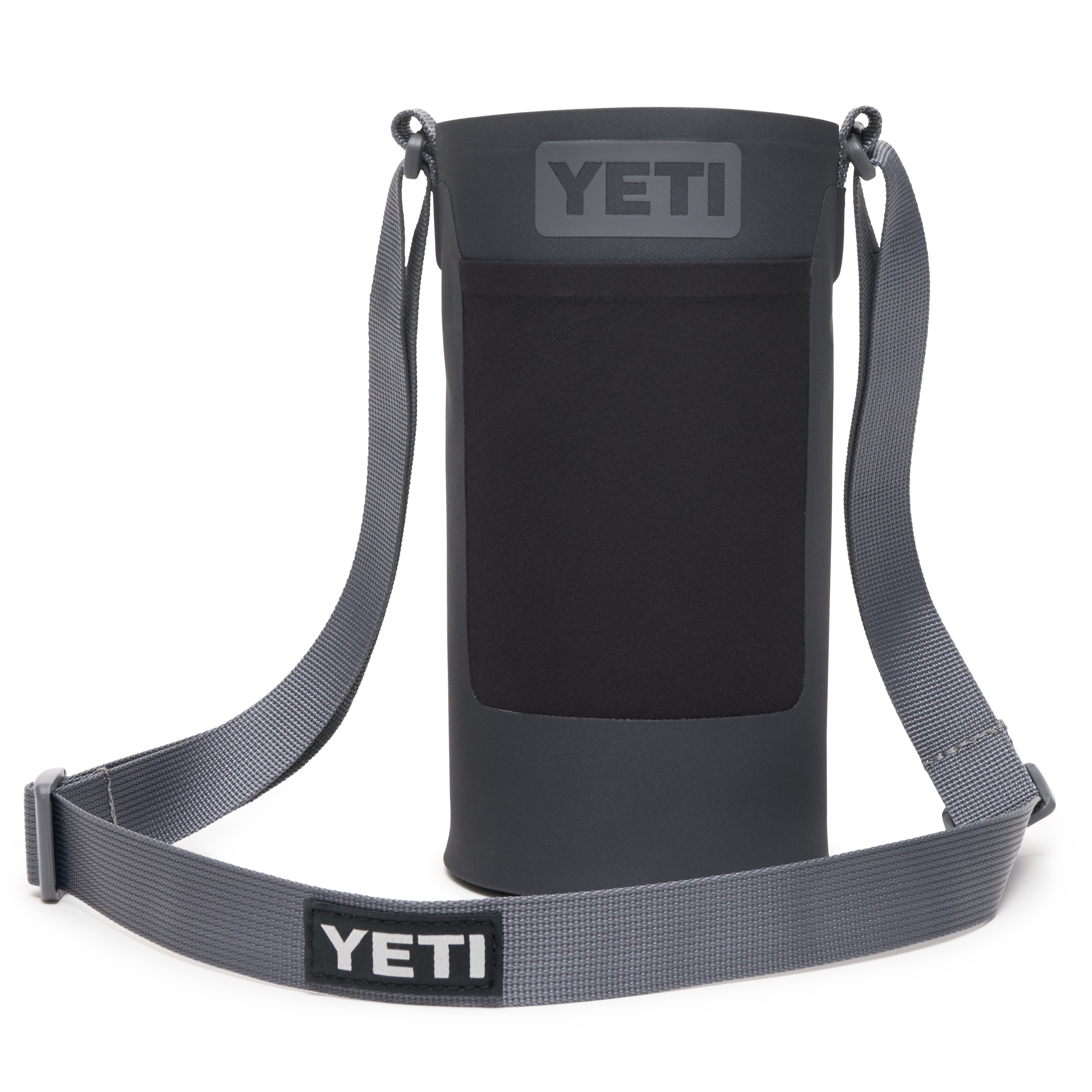 YETI RAMBLER Bottle Sling - Tragetasche Groß