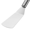 Vorschaubild WMF Winkelpalette Profi Plus