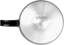 Vorschaubild WMF Milchtopf Ø 14 cm mit Antihaftbeschichtung 