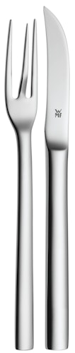 WMF Pellkartoffel-Set 2-teilig Nuova