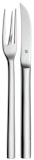 WMF Pellkartoffel-Set 2-teilig Nuova WMF Pellkartoffel-Set 2-teilig NuovaZubehörbild