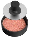 Vorschaubild WMF Burgerpresse