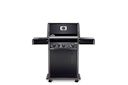 Vorschaubild NAPOLEON Gasgrill ROGUE XT 425, Schwarz