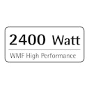 Vorschaubild WMF Lono Master Grill