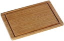 Vorschaubild WMF Schneidebrett Bambus 38 x 25 cm