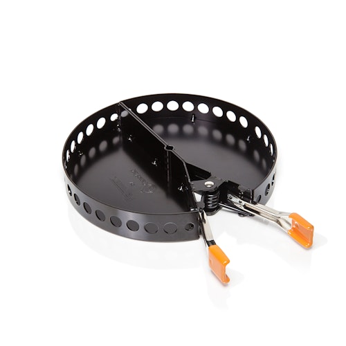 Petromax Kohlenschale pro-ft