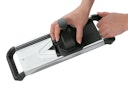 Vorschaubild WMF Gemüsehobel Top Tools