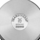 Vorschaubild WMF Schnellpfanne Perfect Premium 3,0l