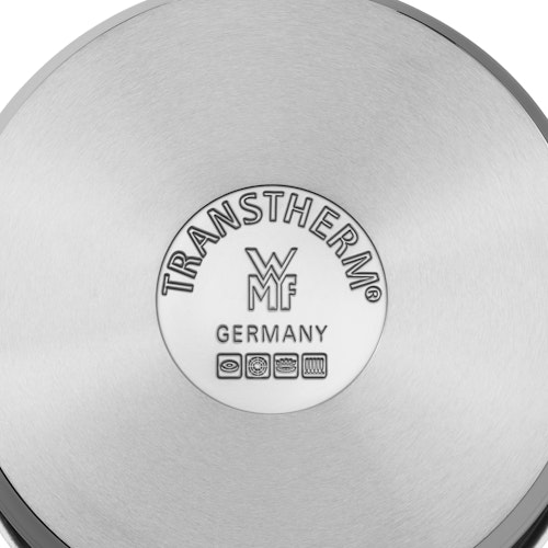 WMF Schnellpfanne Perfect Premium 3,0l