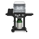 Vorschaubild Broil King Gasgrill ROYAL 340 Shadow