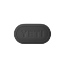 Vorschaubild YETI Tragetasche CAMINO 35
