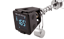 Vorschaubild Broil King iQue Smart Thermometer