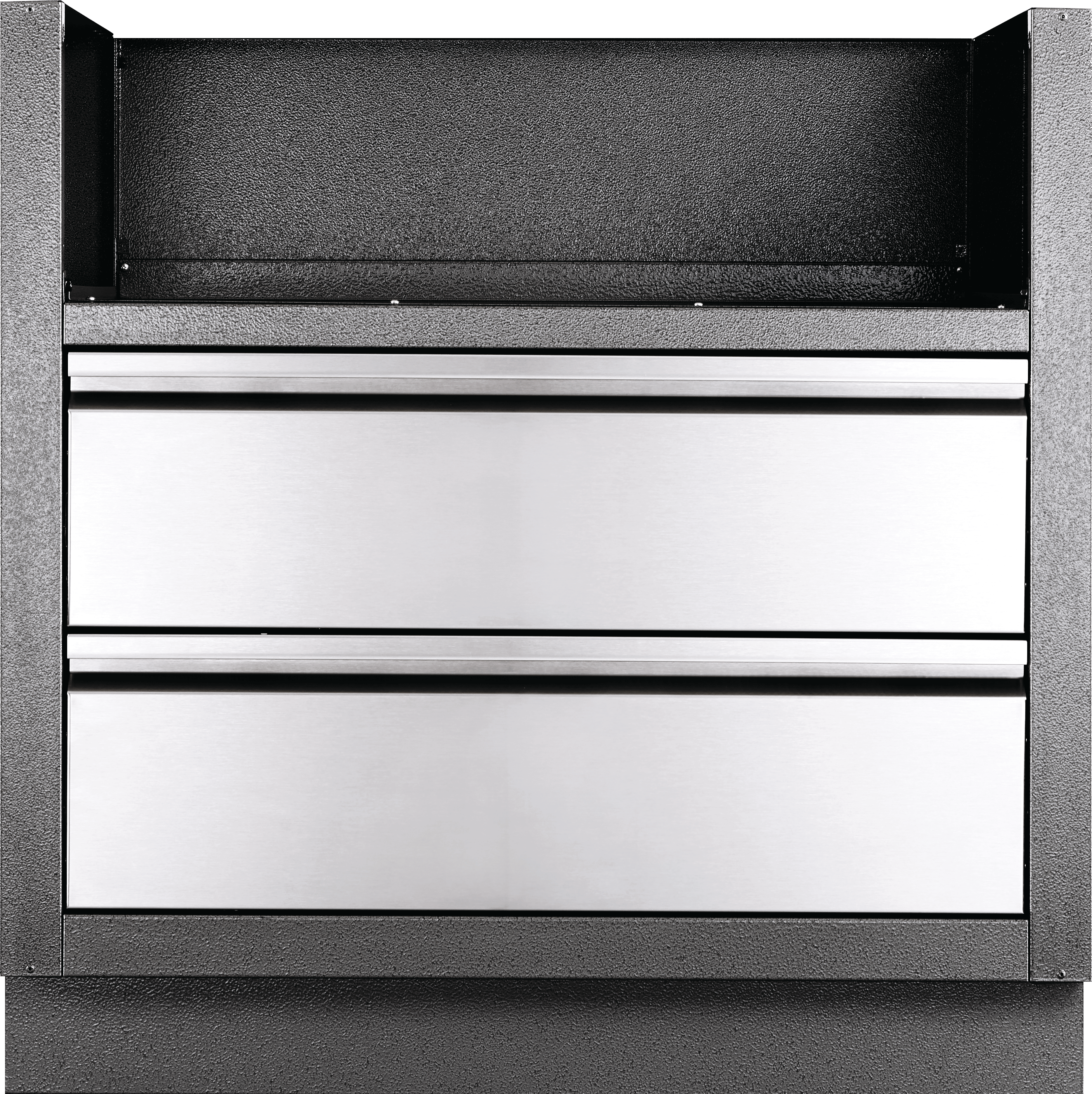 NAPOLEON Einbau Grill-Unterschrank für BIG32