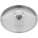 Vorschaubild WMF Einh. Ersatzdeckel Knauf 24cm