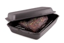 Vorschaubild Broil King Gusseisener Multi Roaster