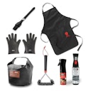 Vorschaubild Weber SmokeFire Zubehör Box