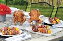 Vorschaubild NAPOLEON Starter-Set für Fleisch-Liebhaber (90001)
