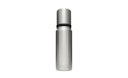 Vorschaubild YETI RAMBLER Deckel mit 148 ml Becher für Flasche