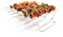 Vorschaubild Broil King Multi-Gestell