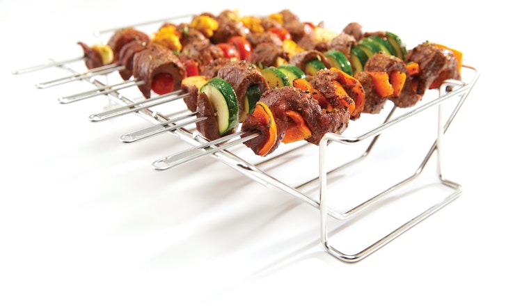 Broil King Multi-Gestell